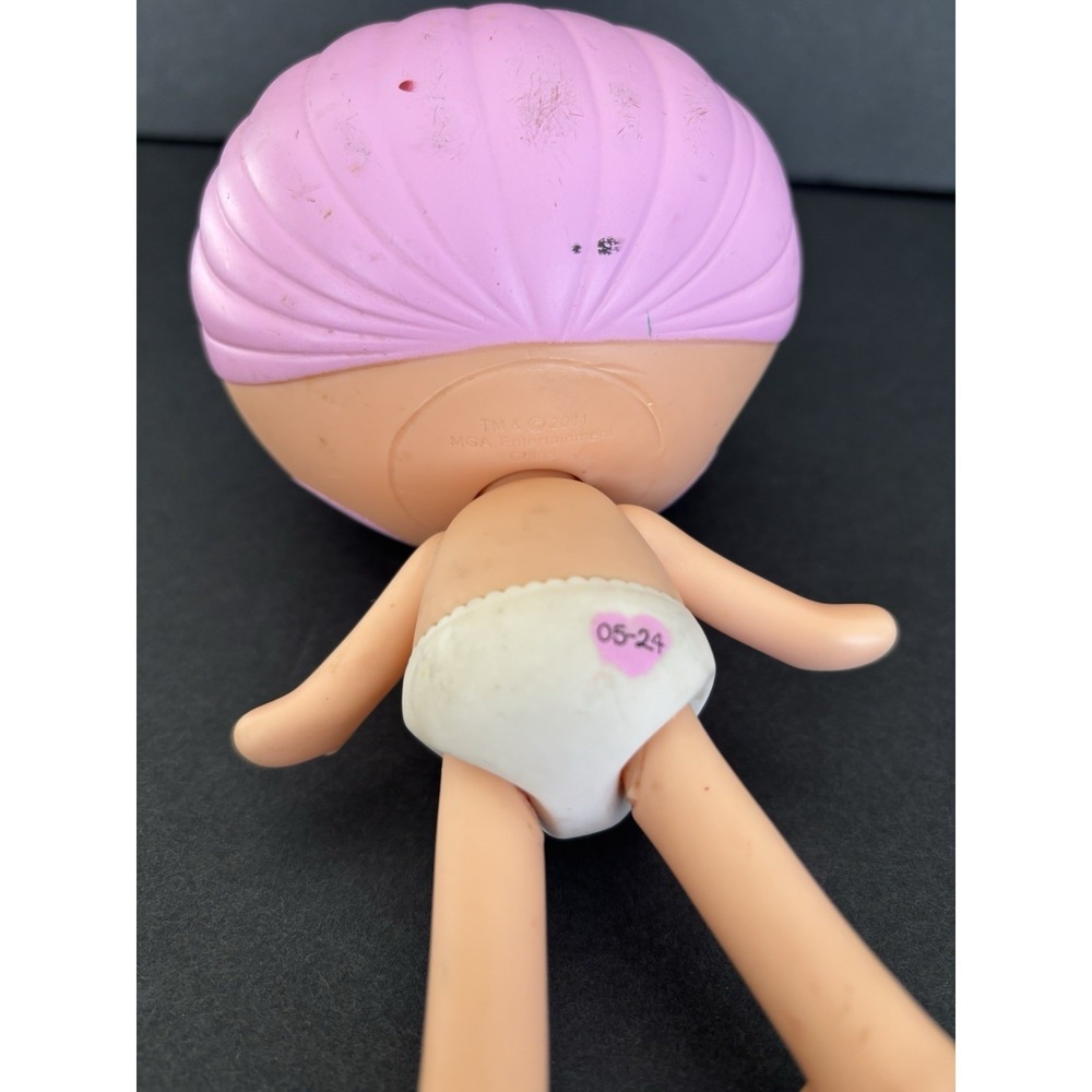 NOT AVAILABLE - Picture 11 of 13